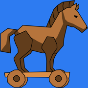 Ask VT app icon